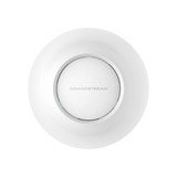 Punto de acceso Wi-Fi 802.11 ac 2.33 Gbps, Wave-2, MU-MIMO 4x4:4 con administración desde la nube gratuita o stand-alone.