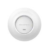 Punto de acceso Wi-Fi 6 802.11 ax 1.77 Gbps, MU-MIMO 2x2:2 con administración desde la nube gratuita o stand-alone.