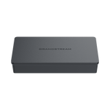Switch Gigabit No Administrable / 5 puertos 10/100/1000 Mbps