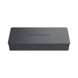 Switch Gigabit No Administrable / 8 puertos 10/100/1000 Mbps