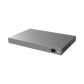 Switch Gigabit  Administrable / 48 puertos 10/100/1000 Mbps + 6 Puertos SFP+ / Compatible con GWN Cloud.