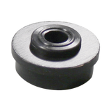 Soporte Frontal de Reemplazo para Pistola Desoldadora HAKKO FR-301.