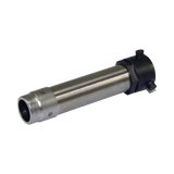 Cubierta para Elemento Térmico de Pistola de Desoldar HAKKO FR-300.