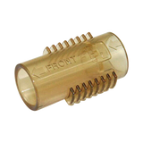 Filtro Tubular para pistola desoldadora HAKKO FR-300-05/P.