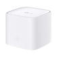 Router Inalámbrico Mesh / Configuración AGINET / Doble Banda AC 1200  / 3 puertos 10/100/1000 Mbps / Compatible con EasyMesh