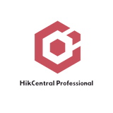 HikCentral Professional / Licencia Añade 1 Radar de Caída o Radar de Cuidados Auxiliares  (HikCentral-P-HealthCareRadar-1Unit)