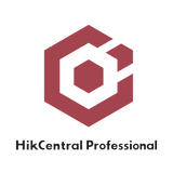 HikCentral Professional / Licencia Añade 1 Unidad de Speaker IP ( HikCentral-P-IPSpeaker-1Unit)