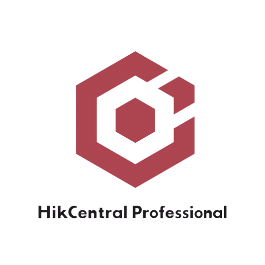 HikCentral Professional / Licencia Añade 1 Canal Adicional de Video Para HPP (HikCentral-P-VSS-1Ch/HPP)