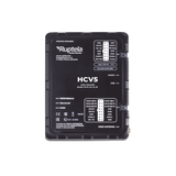 Localizador 4G LTE Obtenga información de la computadora del vehiculo lectura CAN, OBD y LCV / Sensores Bluetooth / Vehiculos ligeros / Vehiculos pesados  / RS485 / RS232 / Análogico / RFID