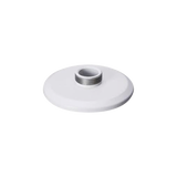Adaptador Para Fisheye