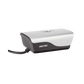 (HikFire) Cámara IP de Detección Térmica de Incendios / Detección de Llamas y Temperaturas Anormales / 4 Megapíxel (Lente Óptico) + 1 Megapíxel (Lente Térmico) / Compatible con Hik-Connect