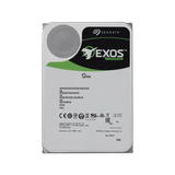 Disco Duro 3.5" 20 TB  / 7200 RPM / SATA / Alto Rendimiento / Recomendado para serie DS-AT1000S