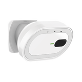 Detector de Presencia Termica / Radar Detección de Caídas / Detección de Personas  / Compatible con HikCentral Professional
