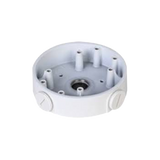 Caja de conexiones Honeywell
