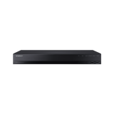DVR 18 Canales (16 Analogicos + 2 IP) hasta 8 MP/ Soporta 4 Tecnologías (AHD, TVI, CVI, CVBS)  / 2 bahias HDD (no incluidos)
