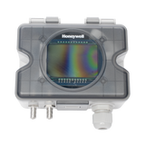 Trasmisor diferencial de presión de aire DP XMTR, 10000Pa, Modbus, LCD