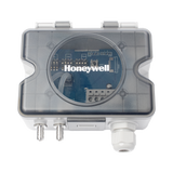 Trasmisor diferencial de presión de aire Air DP XMTR, 10000Pa