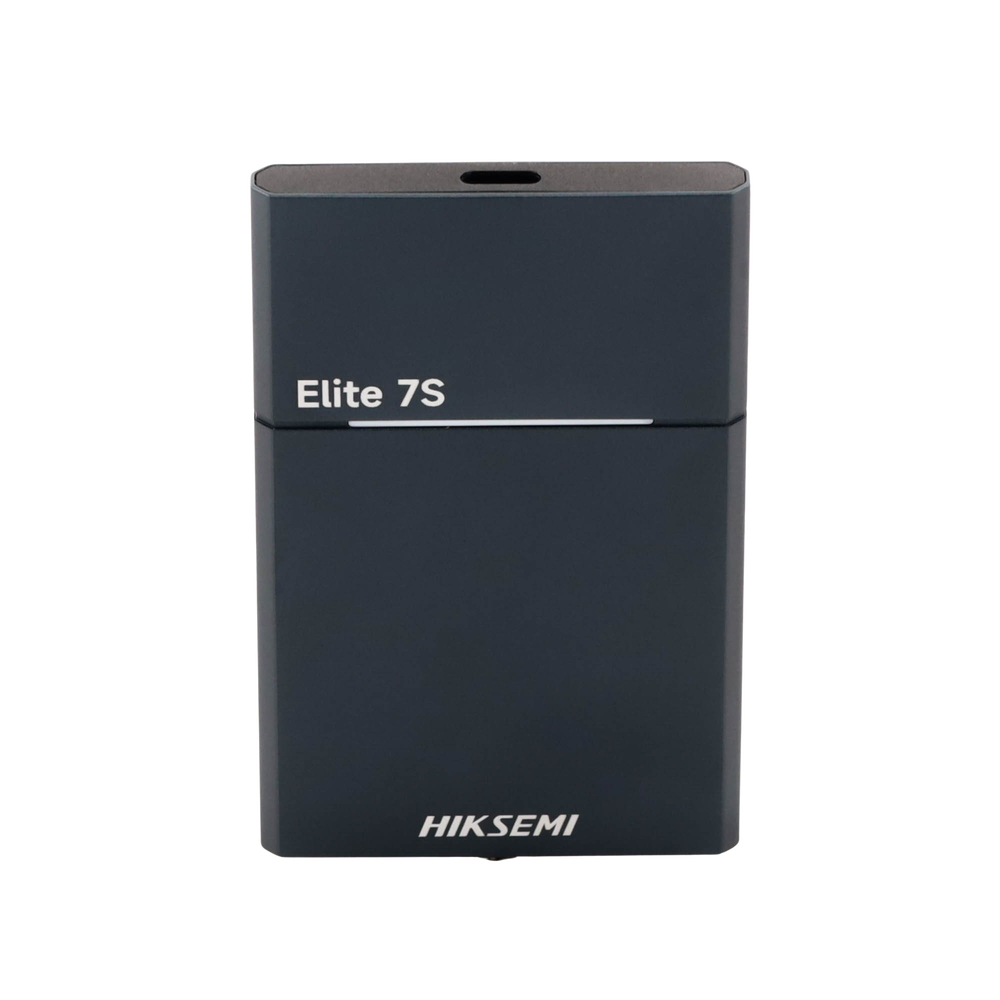Unidad de Estado Solido (SSD) Portátil / 1TB / USB 3.2 Gen2x2 Tipo C / PCle NVMe / Ideal para Almacenamiento de Datos, Videos, Fotografías, etc