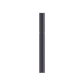 Unidad de Estado Solido (SSD) Portátil / 1TB / USB 3.2 Gen2x2 Tipo C / PCle NVMe / Ideal para Almacenamiento de Datos, Videos, Fotografías, etc