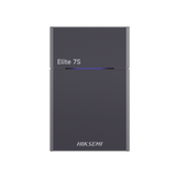 Unidad de Estado Solido (SSD) Portátil / 1TB / USB 3.2 Gen2x2 Tipo C / PCle NVMe / Ideal para Almacenamiento de Datos, Videos, Fotografías, etc