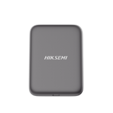 Unidad SSD Portátil de 1TB con Función Magnética / USB-C / Compatible con Celulares y Otros Dispositivos / Hasta 2000 MB/s