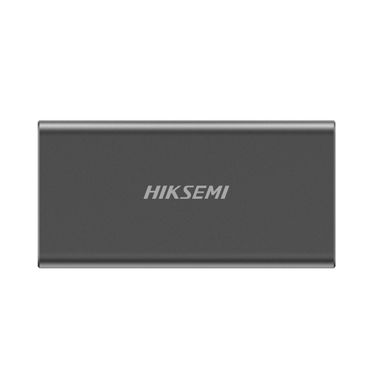 Unidad de Estado Solido (SSD) Portátil / 1024 GB (1 TB) / Compacto / Conector USB 3.2 / Tipo C / Ideal para Almacenar Cualquier Tipo de Información (Videos, Fotos, Documentos, Etc...)