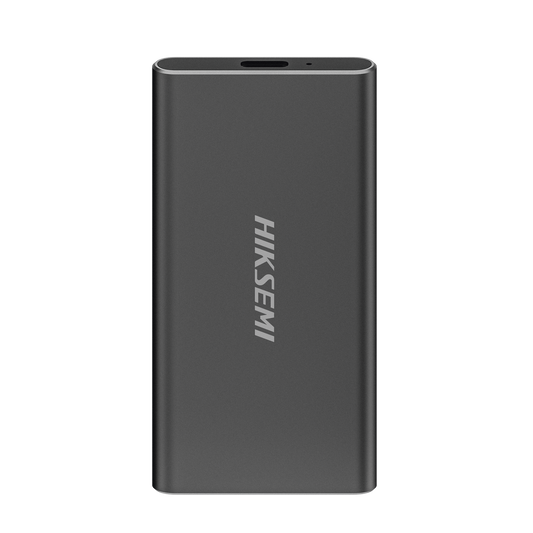 Unidad de Estado Solido (SSD) Portátil / 1024 GB (1 TB) / Compacto / Conector USB 3.2 / Tipo C / Ideal para Almacenar Cualquier Tipo de Información (Videos, Fotos, Documentos, Etc...)