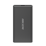 Unidad de Estado Solido (SSD) Portátil / 1024 GB (1 TB) / Compacto / Conector USB 3.2 / Tipo C / Ideal para Almacenar Cualquier Tipo de Información (Videos, Fotos, Documentos, Etc...)