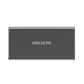 Unidad de Estado Solido (SSD) Portátil / 512 GB / Compacto / Conector USB 3.2 / Tipo C / Ideal para Almacenar Cualquier Tipo de Información (Videos, Fotos, Documentos, Etc...)