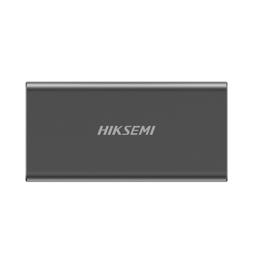 Unidad de Estado Solido (SSD) Portátil / 512 GB / Compacto / Conector USB 3.2 / Tipo C / Ideal para Almacenar Cualquier Tipo de Información (Videos, Fotos, Documentos, Etc...)