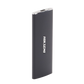 Unidad de Estado Solido (SSD) Portátil / 512 GB / Compacto / Conector USB 3.2 / Tipo C / Ideal para Almacenar Cualquier Tipo de Información (Videos, Fotos, Documentos, Etc...)