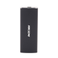 Unidad de Estado Solido (SSD) Portátil / 512 GB / Compacto / Conector USB 3.2 / Tipo C / Ideal para Almacenar Cualquier Tipo de Información (Videos, Fotos, Documentos, Etc...)