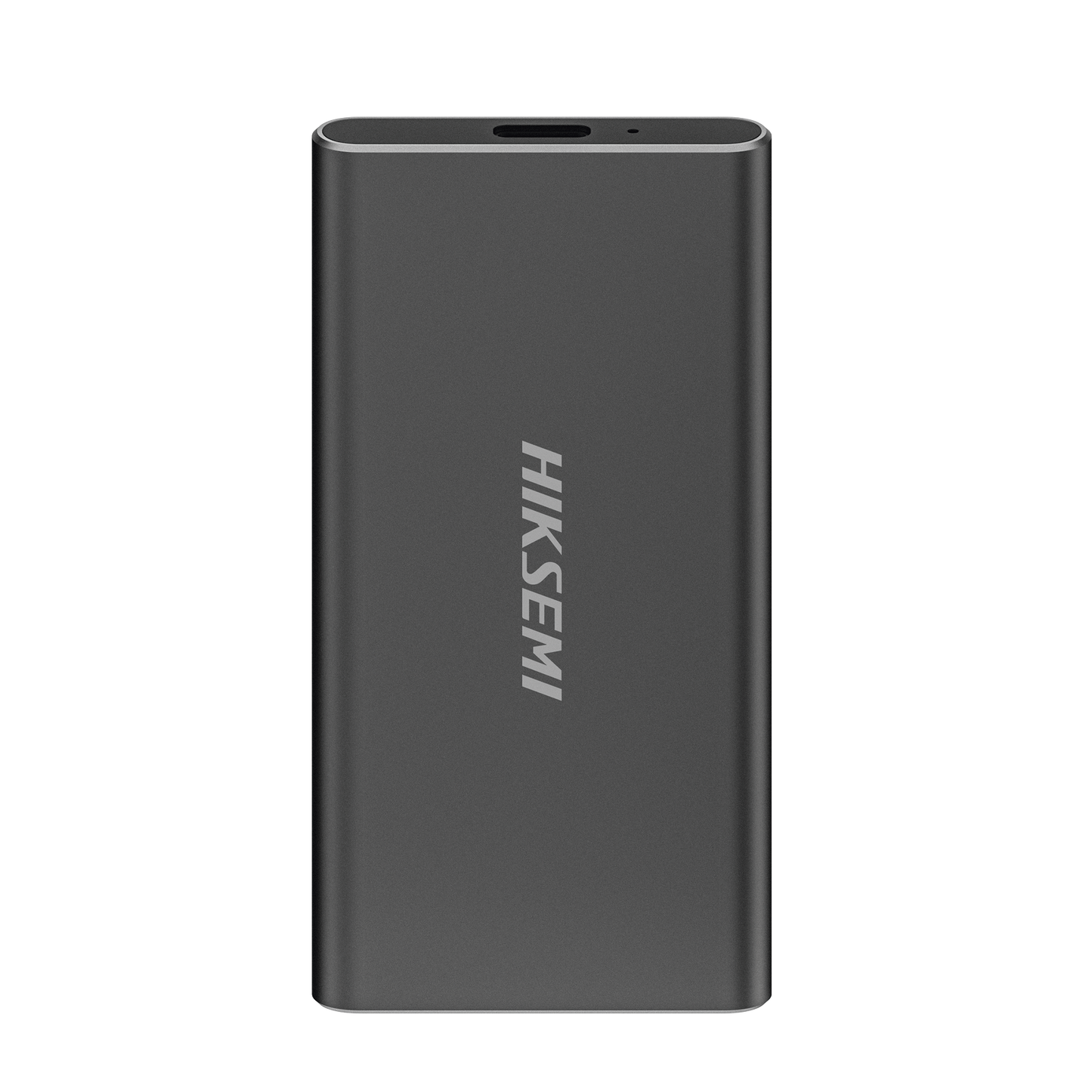 Unidad de Estado Solido (SSD) Portátil / 512 GB / Compacto / Conector USB 3.2 / Tipo C / Ideal para Almacenar Cualquier Tipo de Información (Videos, Fotos, Documentos, Etc...)