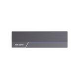 Carcasa para SSD M.2 y SATA (Enclosure) / Conector USB-C / ASUS Aura RGB SYNC  / Hasta 10 Gbps / Tamaños: 2242, 2260 y 2280