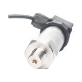 SENSOR DE PRESION, 1%, 10Bar, 4-20mA, NPT