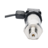 SENSOR DE PRESION, 1%, 16Bar, 4-20mA, NPT