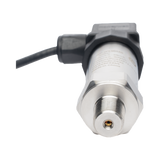 SENSOR DE PRESION, 1%, 40Bar, 4-20mA, NPT