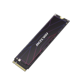 Unidad de Estado Sólido (SSD) 1024 GB / ALTO RENDIMIENTO / Hasta 7100B/s / M.2 NVMe / Para Gaming y PC Trabajo Pesado