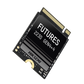 Unidad de Estado Sólido (SSD) 2048 GB / Formato 2230 / ALTO RENDIMIENTO / Hasta 7400 MB/s / M.2 NVMe / Para Gaming y Trabajo Pesado en PC