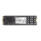 SSD M.2 para Videovigilancia Móvil / 512 GB / Alto Performance / Uso 24/7 / Resistente en Alta Temperaturas