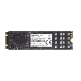 SSD M.2 para Videovigilancia Móvil / 512 GB / Alto Performance / Uso 24/7 / Resistente en Alta Temperaturas