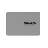 SSD PARA Videovigilancia Móvil  / 512 GB / 2.5" / Alto Performance / Uso 24/7 / Resistente en Alta Temperaturas