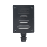 Sensor de temperatura para ductos de aire 0-10V Digital