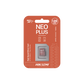 Memoria microSD / Clase 10 de 128 GB / Especializada Para Videovigilancia (Uso 24/7) / Compatibles con cámaras HIKVISION y Otras Marcas / 95 MB/s Lectura / 50 MB/s Escritura