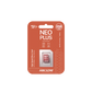 Memoria microSD / Clase 10 de 256 GB / Especializada Para Videovigilancia (Uso 24/7) / Compatibles con cámaras HIKVISION y Otras Marcas / 95 MB/s Lectura / 55 MB/s Escritura