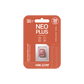 Memoria microSD / Clase 10 de 32 GB / Especializada Para Videovigilancia (Uso 24/7) / Compatibles con cámaras HIKVISION y Otras Marcas / 95 MB/s Lectura / 25 MB/s Escritura