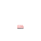 Memoria microSD / Clase 10 de 64GB / Especializada Para Videovigilancia (Uso 24/7) / Compatibles con cámaras HIKVISION y Otras Marcas / 95 MB/s Lectura / 40 MB/s Escritura