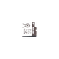 Memoria MicroSD / Clase 10 de 512 GB / Especializada Para Videovigilancia Movil (Uso 24/7) / Soporta Altas Temperaturas / 95 MB/s Lectura / 55 MB/s Escritura