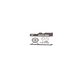 Memoria MicroSD / Clase 10 de 512 GB / Especializada Para Videovigilancia Movil (Uso 24/7) / Soporta Altas Temperaturas / 95 MB/s Lectura / 55 MB/s Escritura