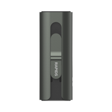 Memoria USB Dual impulsado por SSD Core / 512 GB / USB-C y USB-A / 1000 MB/s de Escritura